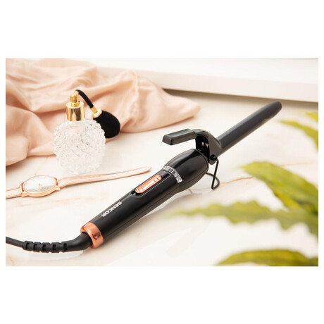 Sencor SHS 8603BK (foto 8)