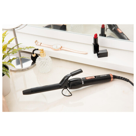 Sencor SHS 8603BK (foto 9)