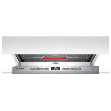 Bosch SMV4HVX45E (foto 1)