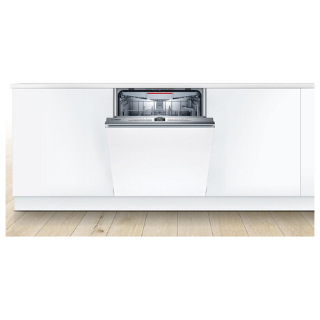 Bosch SMV4HVX45E (foto 2)