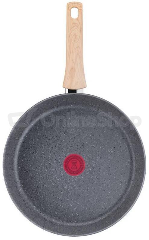 Pánev Tefal Natural Force G2660472 24 cm
