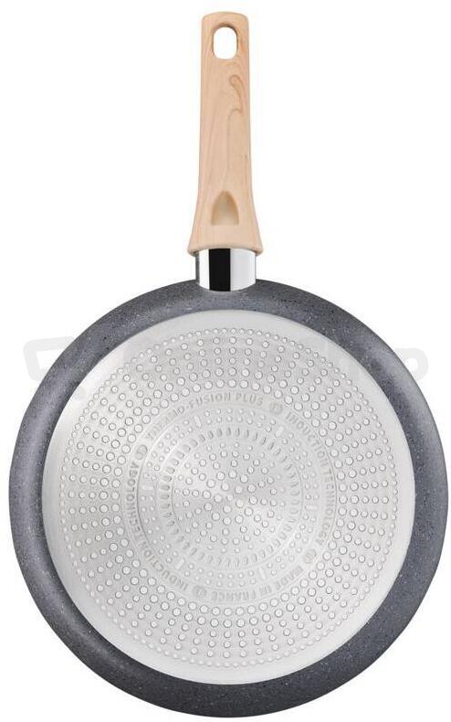 Pánev Tefal Natural Force G2660472 24 cm