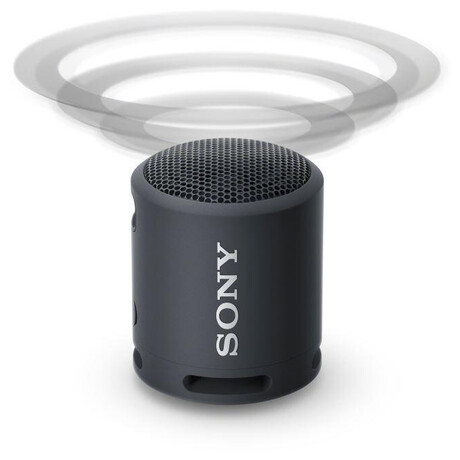 Sony SRSXB13B.CE7 (foto 4)