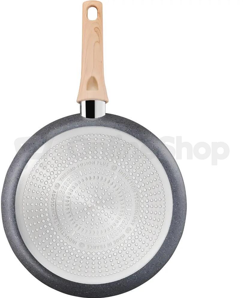 Pánev Tefal Natural Force G2660672 28 cm