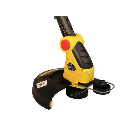 PROTECO 600 W (foto 2)