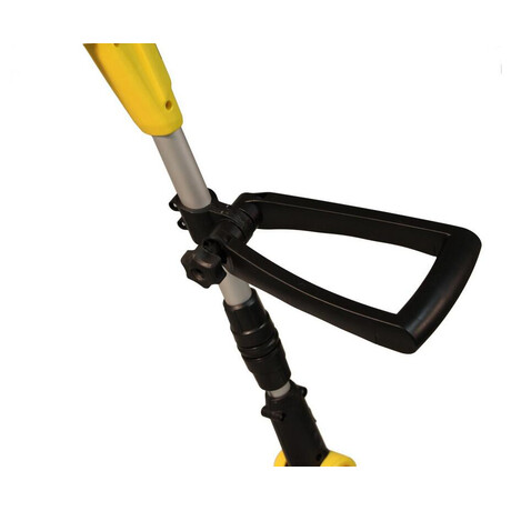 PROTECO 600 W (foto 3)