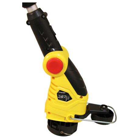 PROTECO 600 W (foto 4)