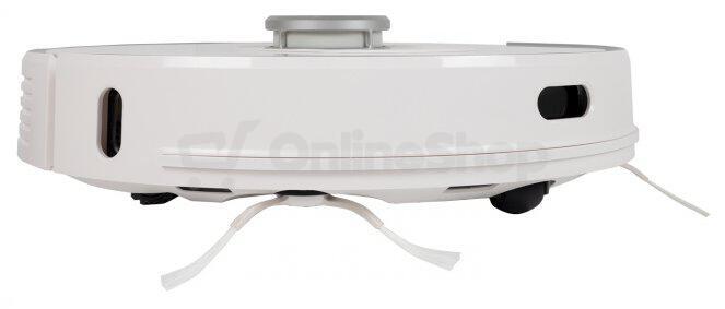 Robotický vysavač Umax U-Smart Laser Robot Vacuum