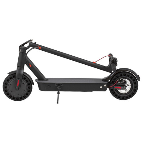Sencor SCOOTER TWO LONG RANGE 2021 (foto 4)