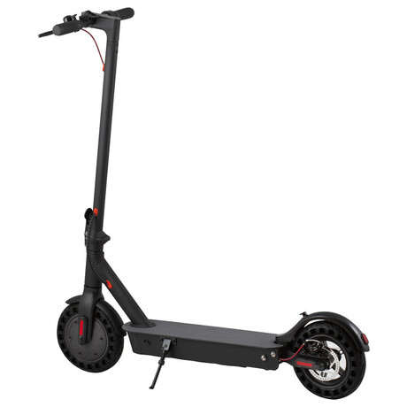 Sencor SCOOTER TWO LONG RANGE 2021 (foto 3)
