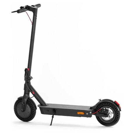 Sencor SCOOTER TWO LONG RANGE 2021 (foto 2)