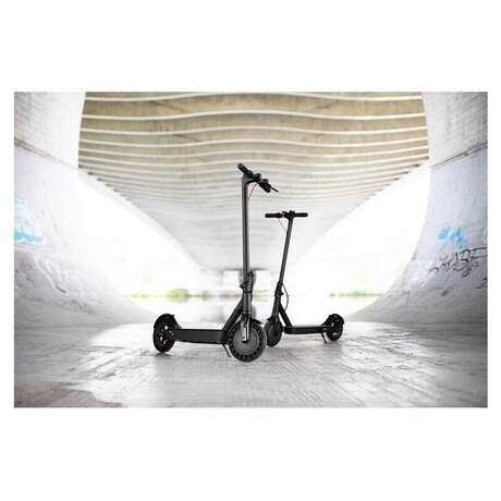 Elektrokolobka Sencor SCOOTER TWO LONG RANGE 2021