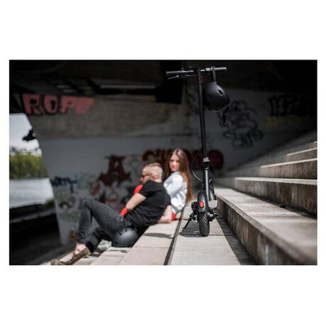 Sencor SCOOTER TWO LONG RANGE 2021 (foto 16)