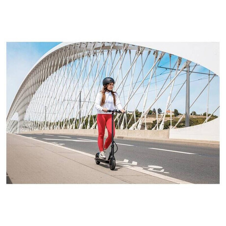 Sencor SCOOTER TWO LONG RANGE 2021 (foto 17)