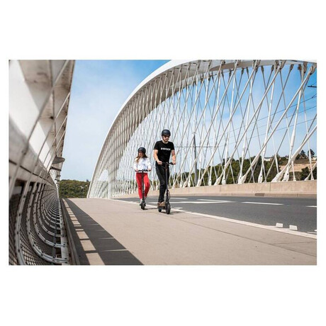 Sencor SCOOTER TWO LONG RANGE 2021 (foto 18)