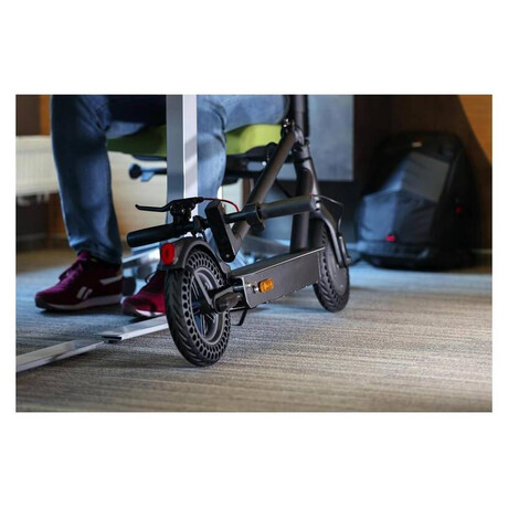 Sencor SCOOTER TWO LONG RANGE 2021 (foto 23)