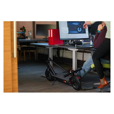 Sencor SCOOTER TWO LONG RANGE 2021 (foto 24)