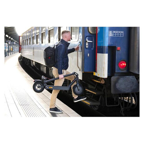 Sencor SCOOTER TWO LONG RANGE 2021 (foto 25)