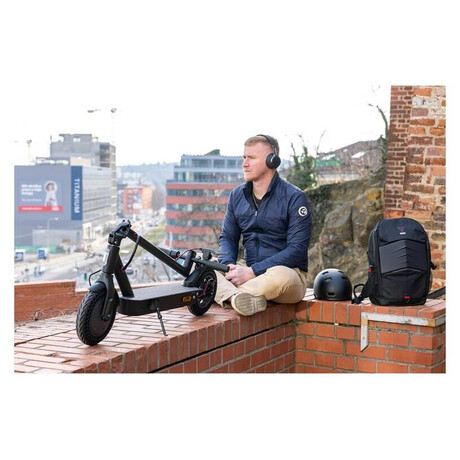 Sencor SCOOTER TWO LONG RANGE 2021 (foto 26)