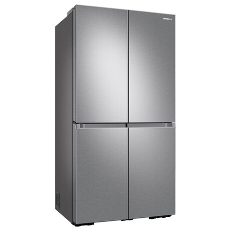 Samsung RF65A967ESR/EO (foto 1)