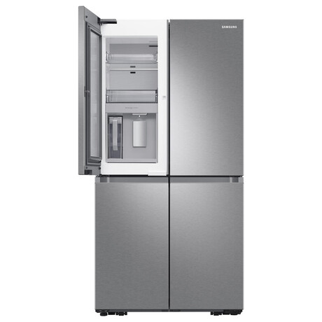 Samsung RF65A967ESR/EO (foto 2)