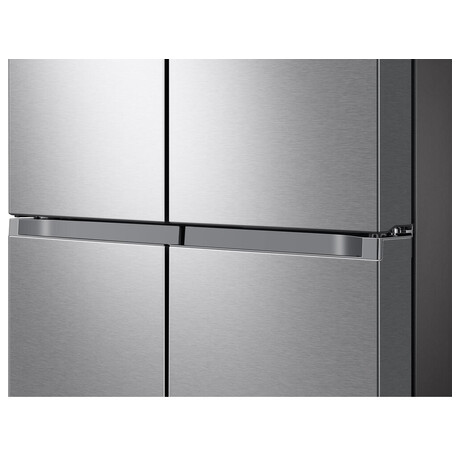 Samsung RF65A967ESR/EO (foto 5)