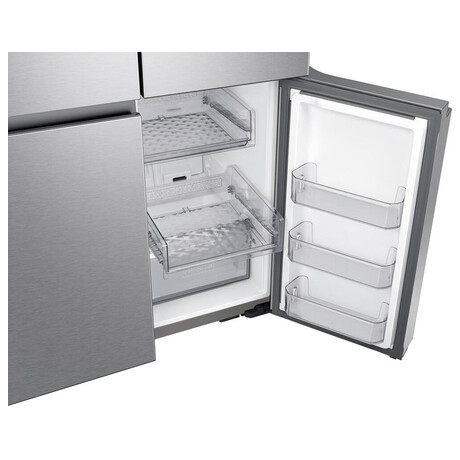 Samsung RF65A967ESR/EO (foto 7)