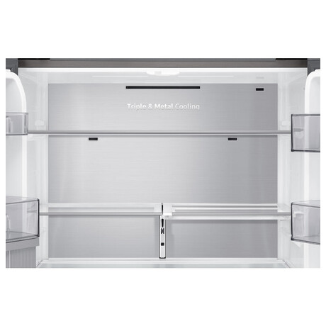 Samsung RF65A967ESR/EO (foto 8)