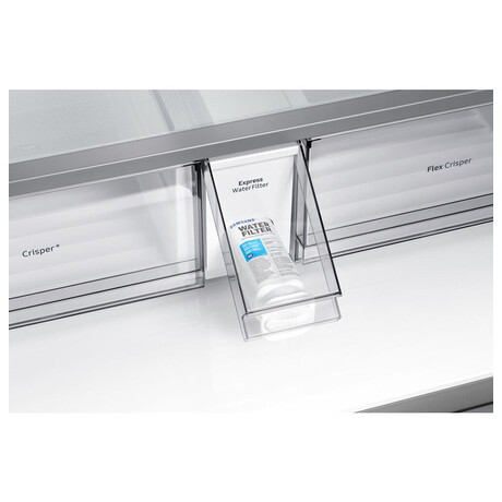 Samsung RF65A967ESR/EO (foto 9)