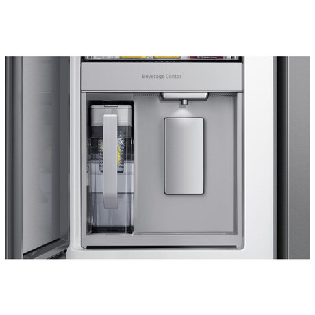 Samsung RF65A967ESR/EO (foto 6)