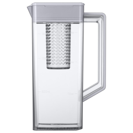 Samsung RF65A967ESR/EO (foto 16)