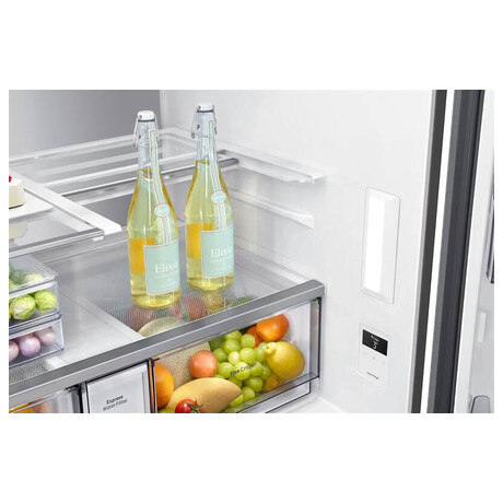 Samsung RF65A967ESR/EO (foto 15)