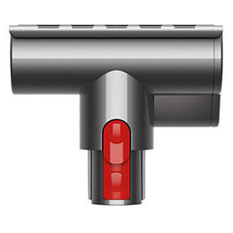 Dyson V8&nbsp;Motorhead (foto 3)