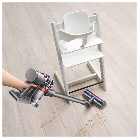 Dyson V8&nbsp;Motorhead (foto 18)