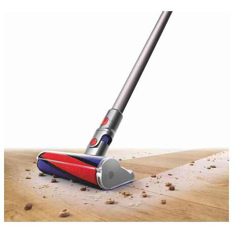 Dyson V8&nbsp;Motorhead (foto 13)