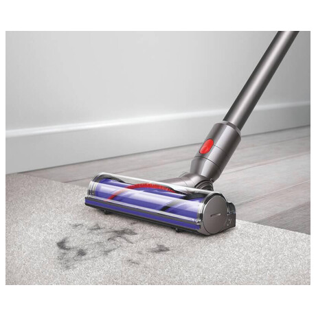 Dyson V8&nbsp;Motorhead (foto 11)