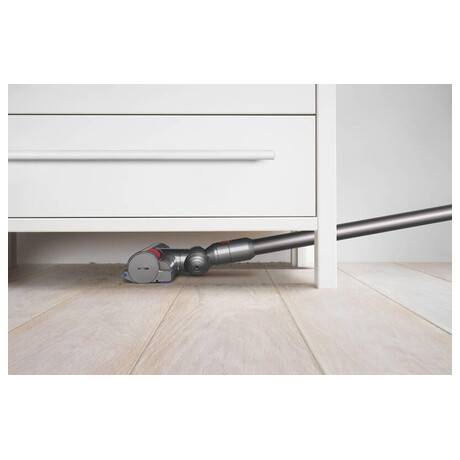 Dyson V8&nbsp;Motorhead (foto 19)