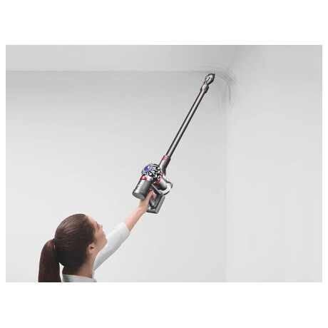 Dyson V8&nbsp;Motorhead (foto 20)
