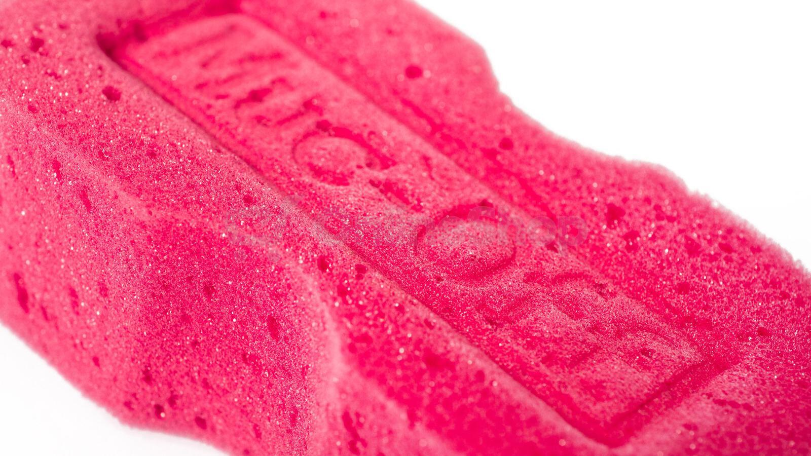 Houba na mytí Muc-Off Expanding Sponge