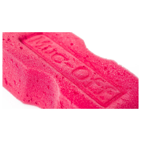 Muc-Off Expanding Sponge (foto 1)