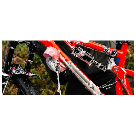 Muc-Off Expanding Sponge (foto 6)