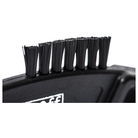 Muc-Off Claw Brush (foto 2)