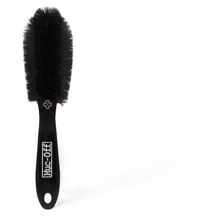 Kartáč Muc-Off Wheel & Component Brush