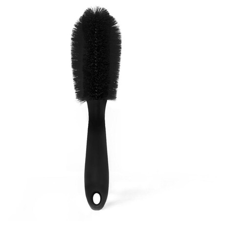 Muc-Off Wheel &&nbsp;Component Brush (foto 2)