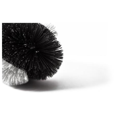 Muc-Off Wheel &&nbsp;Component Brush (foto 3)