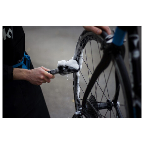 Muc-Off Wheel &&nbsp;Component Brush (foto 4)
