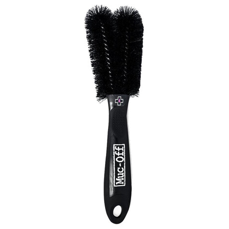 Muc-Off Bike Care Essentials Kit (foto 9)