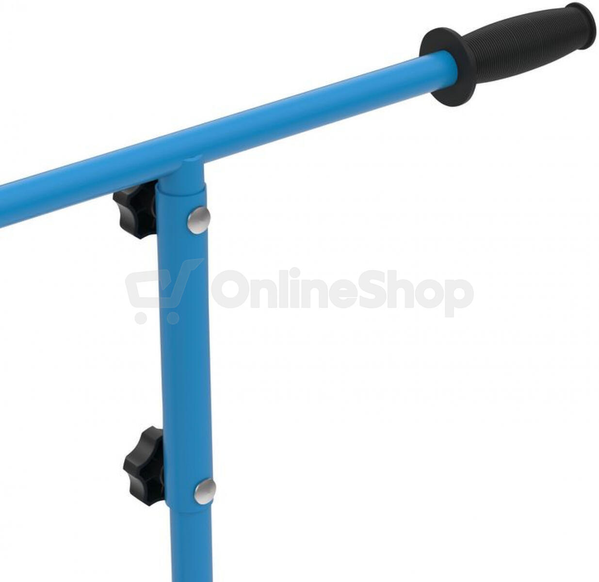 Půdní vrták GH 80-150 Güde