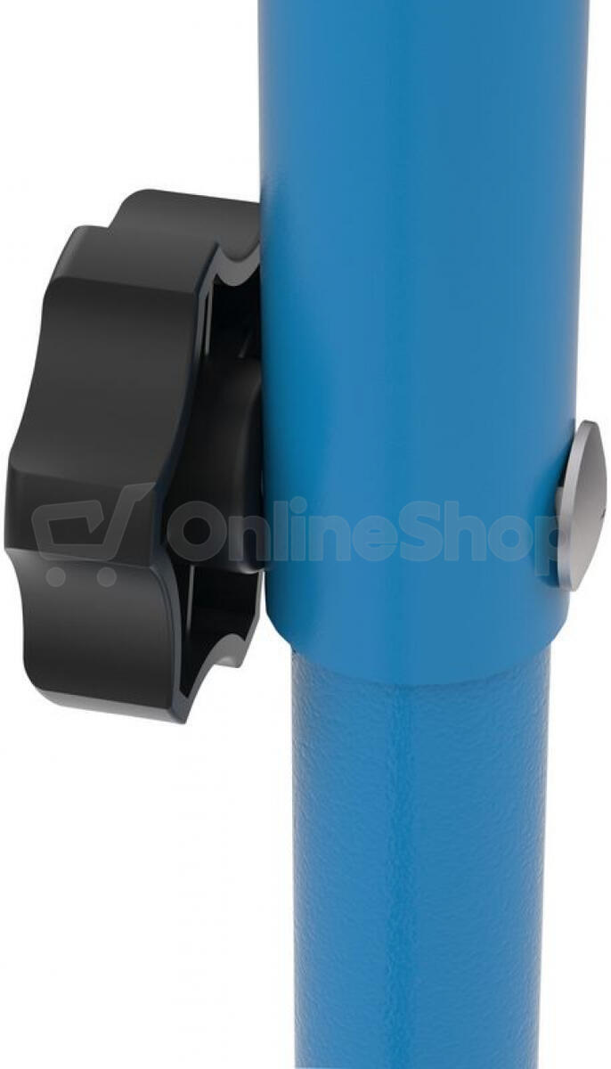 Půdní vrták GH 80-150 Güde