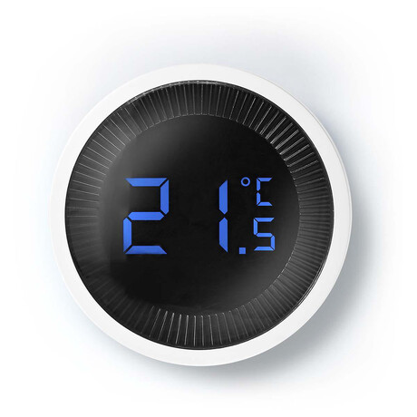 NEDIS ZBHTR10WT (foto 1)